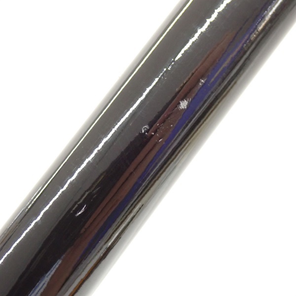 ２３ロングビームＴ２７－４２５